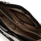 [GUESS] KARNILLA Girlfriend Satchel | GUESS【WOMEN】 | 詳細画像15 