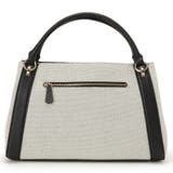 [GUESS] KARNILLA Girlfriend Satchel | GUESS【WOMEN】 | 詳細画像2 