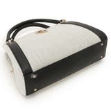 [GUESS] KARNILLA Girlfriend Satchel | GUESS【WOMEN】 | 詳細画像6 