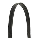 [GUESS] KARNILLA Girlfriend Satchel | GUESS【WOMEN】 | 詳細画像8 