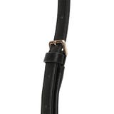 [GUESS] KARNILLA Girlfriend Satchel | GUESS【WOMEN】 | 詳細画像9 