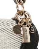 [GUESS] KARNILLA Flap Shoulder Bag | GUESS【WOMEN】 | 詳細画像10 