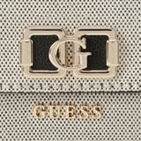 [GUESS] KARNILLA Flap Shoulder Bag | GUESS【WOMEN】 | 詳細画像11 