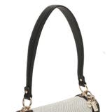 [GUESS] KARNILLA Flap Shoulder Bag | GUESS【WOMEN】 | 詳細画像14 