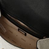 [GUESS] KARNILLA Flap Shoulder Bag | GUESS【WOMEN】 | 詳細画像15 