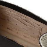 [GUESS] KARNILLA Flap Shoulder Bag | GUESS【WOMEN】 | 詳細画像16 