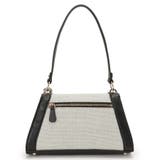 [GUESS] KARNILLA Flap Shoulder Bag | GUESS【WOMEN】 | 詳細画像2 