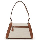 [GUESS] KARNILLA Flap Shoulder Bag | GUESS【WOMEN】 | 詳細画像4 