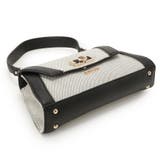 [GUESS] KARNILLA Flap Shoulder Bag | GUESS【WOMEN】 | 詳細画像6 