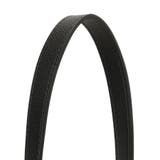 [GUESS] KARNILLA Flap Shoulder Bag | GUESS【WOMEN】 | 詳細画像8 