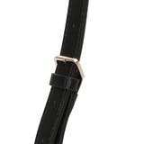 [GUESS] KARNILLA Flap Shoulder Bag | GUESS【WOMEN】 | 詳細画像9 