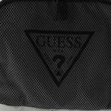 [GUESS] TRIANGLE LOGO BACKPACK | GUESS【MEN】 | 詳細画像5 