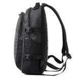 [GUESS] CASUAL LETTERING BACKPACK | GUESS【MEN】 | 詳細画像2 