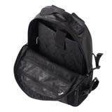 [GUESS] CASUAL LETTERING BACKPACK | GUESS【MEN】 | 詳細画像4 