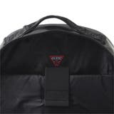 [GUESS] CASUAL LETTERING BACKPACK | GUESS【MEN】 | 詳細画像5 
