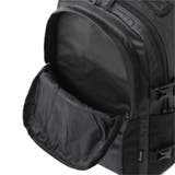[GUESS] CASUAL LETTERING BACKPACK | GUESS【MEN】 | 詳細画像6 