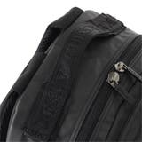 [GUESS] CASUAL LETTERING BACKPACK | GUESS【MEN】 | 詳細画像9 