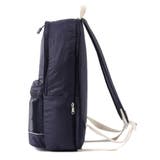 [GUESS] 1981 MESH LETTERING BACKPACK | GUESS【MEN】 | 詳細画像3 