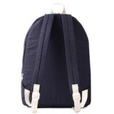 [GUESS] 1981 MESH LETTERING BACKPACK | GUESS【MEN】 | 詳細画像4 