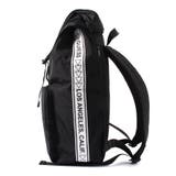 [GUESS] TRIANGLE LOGO BACKPACK | GUESS【MEN】 | 詳細画像2 