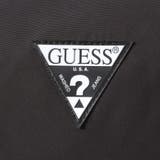 [GUESS] TRIANGLE LOGO BACKPACK | GUESS【MEN】 | 詳細画像8 