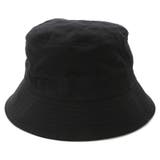 [GUESS] Logo Bucket Hat | GUESS【MEN】 | 詳細画像2 