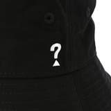 [GUESS] Logo Bucket Hat | GUESS【MEN】 | 詳細画像6 