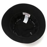 [GUESS] Logo Bucket Hat | GUESS【MEN】 | 詳細画像7 