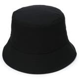 [GUESS] Logo Nola Rain Hat | GUESS【MEN】 | 詳細画像2 