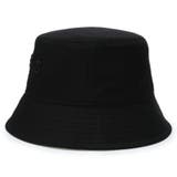 [GUESS] Logo Nola Rain Hat | GUESS【MEN】 | 詳細画像3 