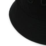 [GUESS] Logo Nola Rain Hat | GUESS【MEN】 | 詳細画像5 