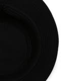 [GUESS] Logo Nola Rain Hat | GUESS【MEN】 | 詳細画像6 