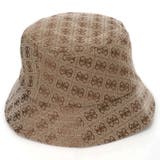 [GUESS] STRAVE Rain Hat | GUESS【MEN】 | 詳細画像2 