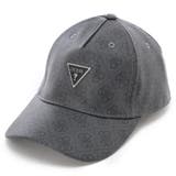 [GUESS] VEZZOLA Baseball Cap | GUESS【MEN】 | 詳細画像1 