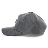 [GUESS] VEZZOLA Baseball Cap | GUESS【MEN】 | 詳細画像3 