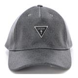 [GUESS] VEZZOLA Baseball Cap | GUESS【MEN】 | 詳細画像4 