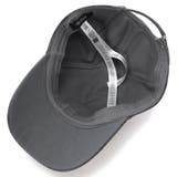 [GUESS] VEZZOLA Baseball Cap | GUESS【MEN】 | 詳細画像5 