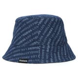 [GUESS] MITO Rain Hat | GUESS【MEN】 | 詳細画像3 