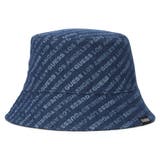 [GUESS] MITO Rain Hat | GUESS【MEN】 | 詳細画像4 