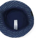 [GUESS] MITO Rain Hat | GUESS【MEN】 | 詳細画像5 