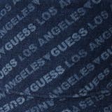 [GUESS] MITO Rain Hat | GUESS【MEN】 | 詳細画像7 