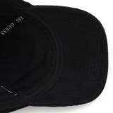 [GUESS] BASEBALL Cap | GUESS【MEN】 | 詳細画像10 