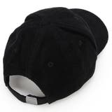 [GUESS] BASEBALL Cap | GUESS【MEN】 | 詳細画像2 