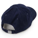 [GUESS] BASEBALL Cap | GUESS【MEN】 | 詳細画像4 
