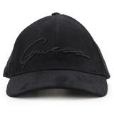[GUESS] BASEBALL Cap | GUESS【MEN】 | 詳細画像5 