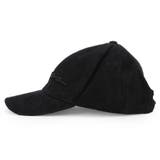 [GUESS] BASEBALL Cap | GUESS【MEN】 | 詳細画像6 