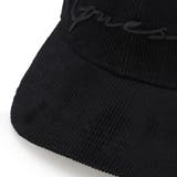 [GUESS] BASEBALL Cap | GUESS【MEN】 | 詳細画像8 