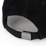 [GUESS] BASEBALL Cap | GUESS【MEN】 | 詳細画像9 