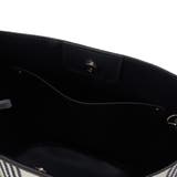 NICOLETTE Large Bucket | GUESS【WOMEN】 | 詳細画像10