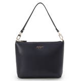 NICOLETTE Large Bucket | GUESS【WOMEN】 | 詳細画像11